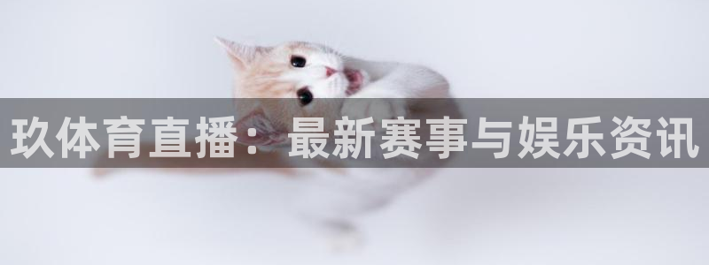 玖体育直播：最新赛事与娱乐资讯